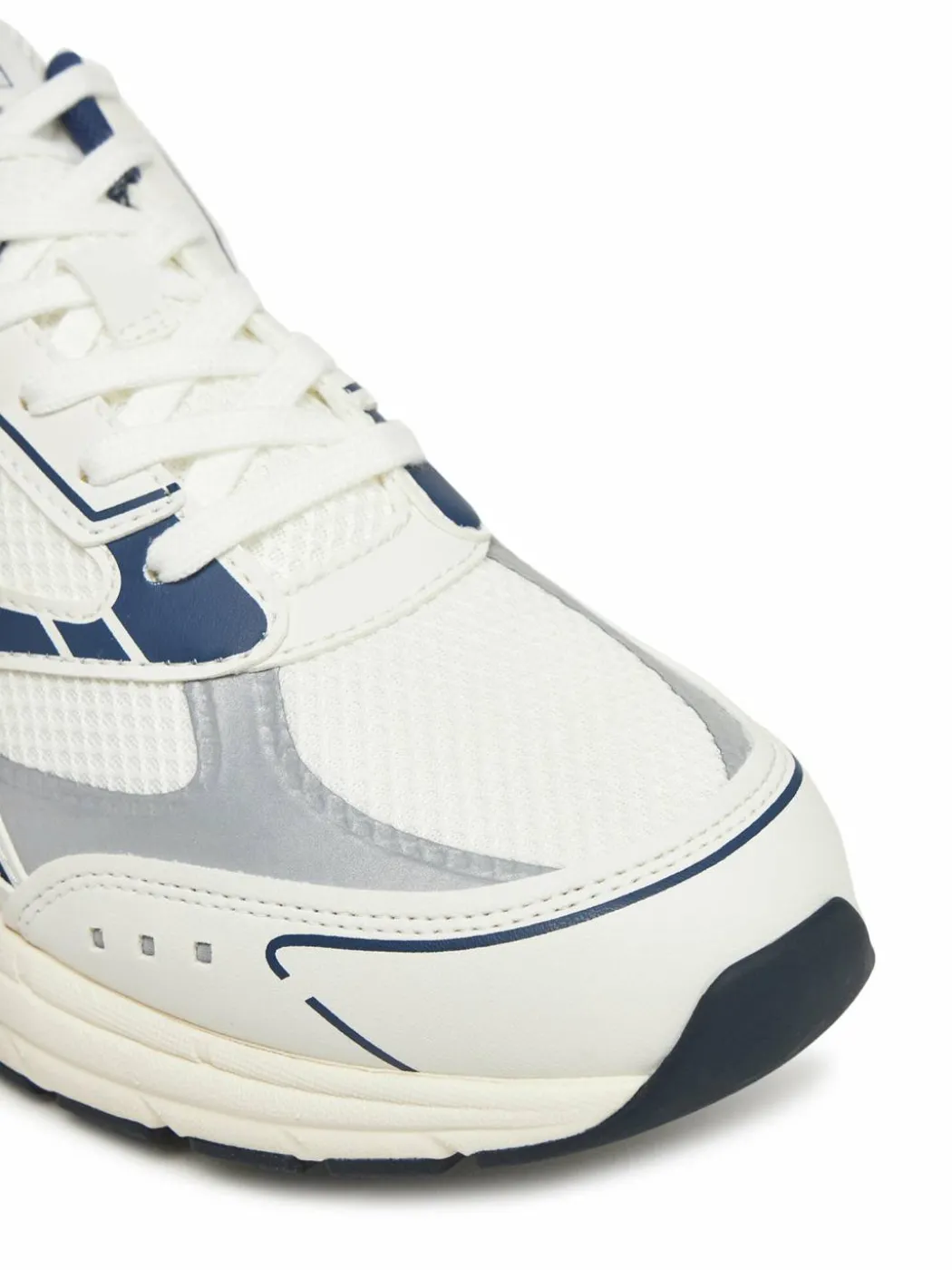 Sneakers Archive'25 EM0EM01569 Bianco