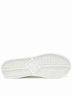 Sneakers Archive '98 EM0EM01596 Écru