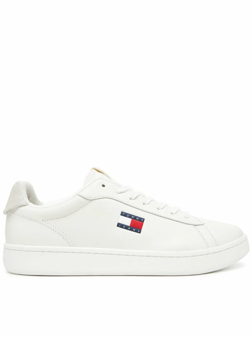 Sneakers Archive '98 EM0EM01596 Écru