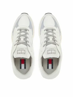Sneakers Archive'25 EM0EM01569 Grigio