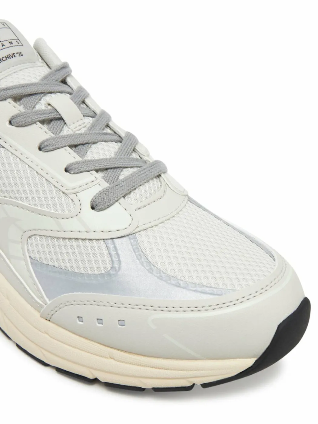 Sneakers Archive'25 EM0EM01569 Grigio