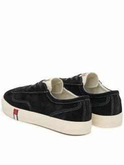 Sneakers Archive Y2K EN0EN03135 Nero