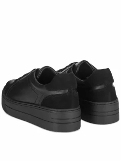 Sneakers ARC-LUCCIANA-01 Nero