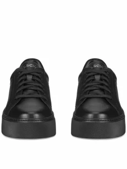 Sneakers ARC-LUCCIANA-01 Nero