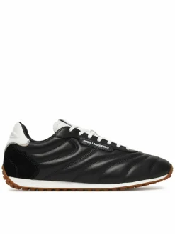 Sneakers Astra KL55916 Nero
