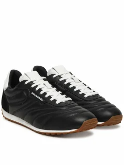 Sneakers Astra KL55916 Nero