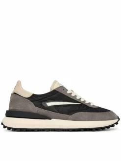 Sneakers Athleta M441-AT-NY Grigio