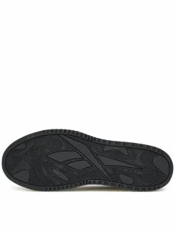 Sneakers ATR CHILL 96 100208956 Bianco