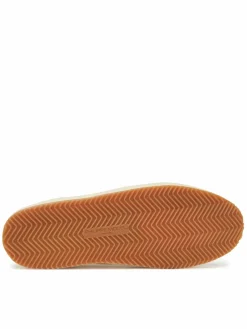 Sneakers A009637 VNLU WX15 Beige