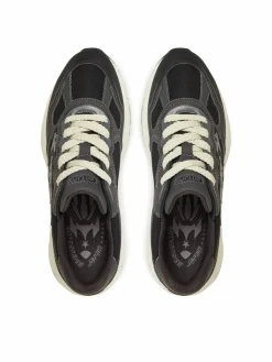 Sneakers BB5021 EX310 Nero