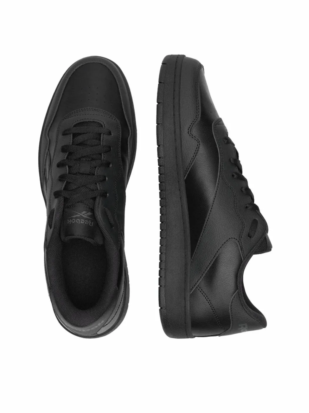 Sneakers BB 1000 100209144 Nero