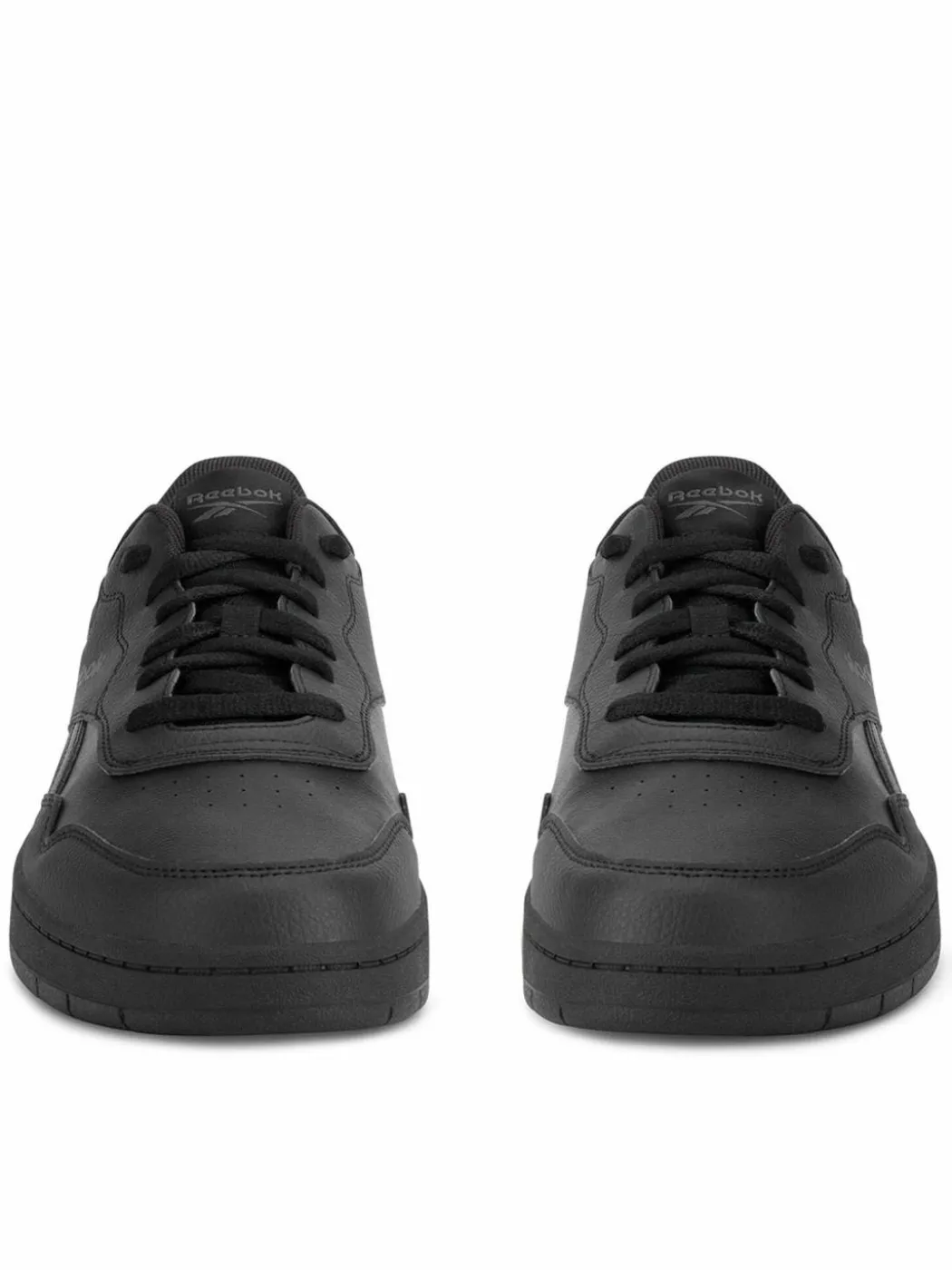 Sneakers BB 1000 100209144 Nero