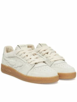 Sneakers BB5003 PX002 Grigio