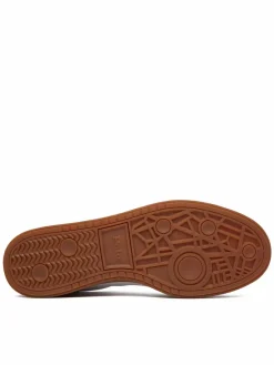 Sneakers Bedford 809P13078001 Bianco