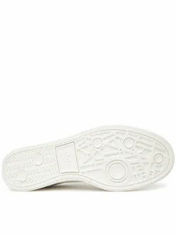 Sneakers Bedord 809973701001 Bianco