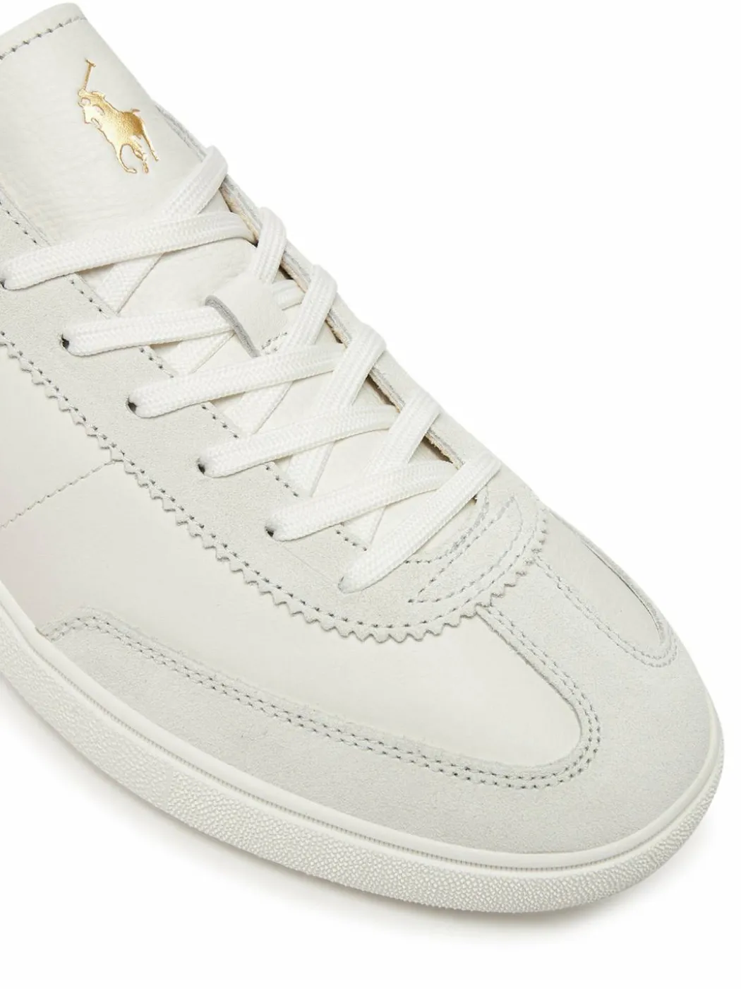 Sneakers Bedord 809973701001 Bianco