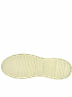 Sneakers 32633213 Beige