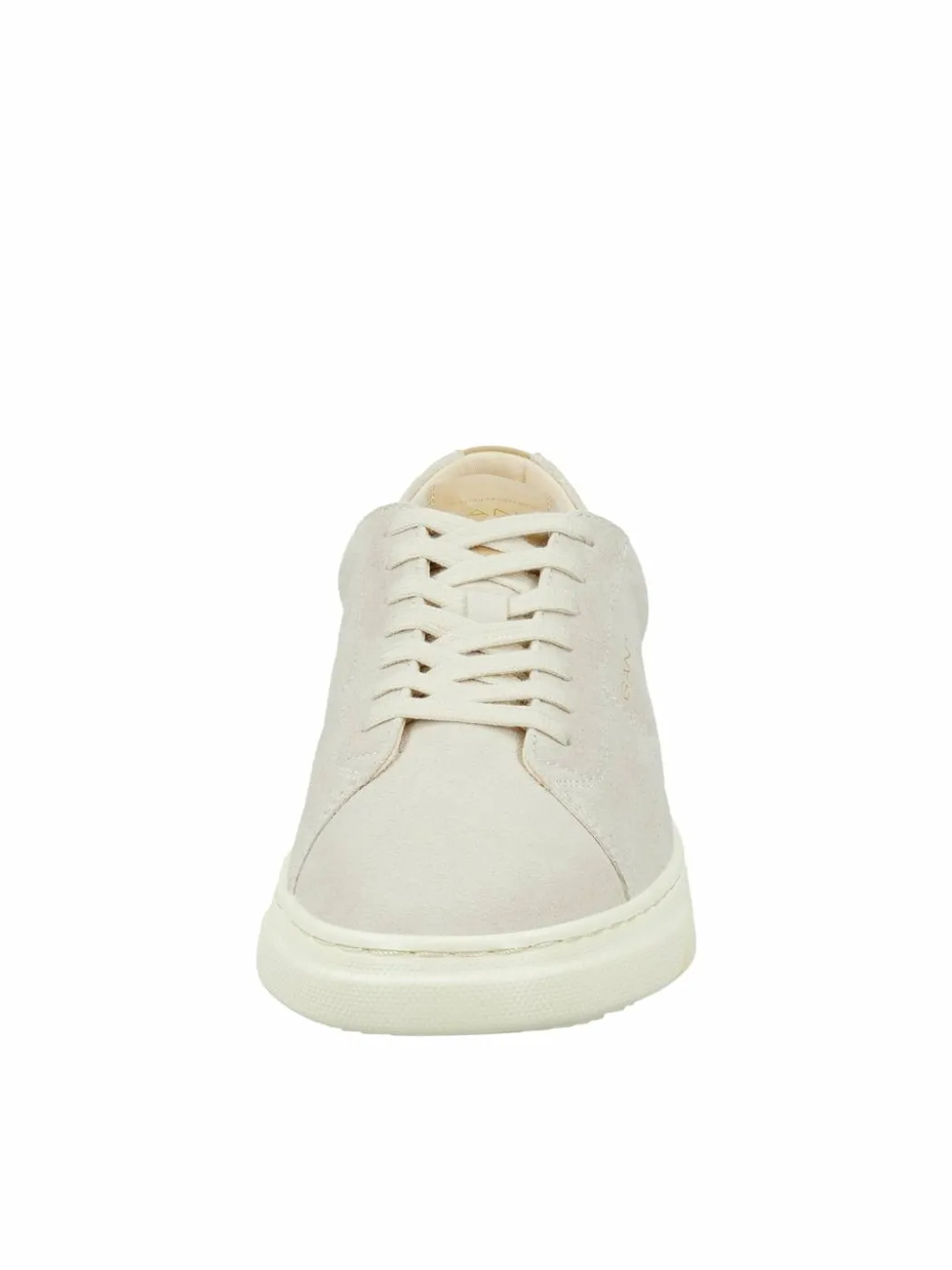 Sneakers 32633213 Beige