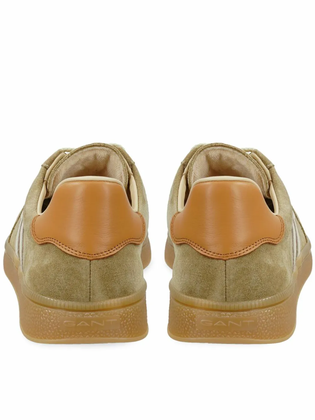 Sneakers 32633206 Beige
