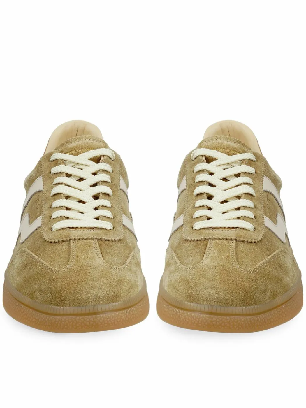 Sneakers 32633206 Beige