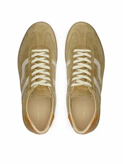 Sneakers 32633206 Beige