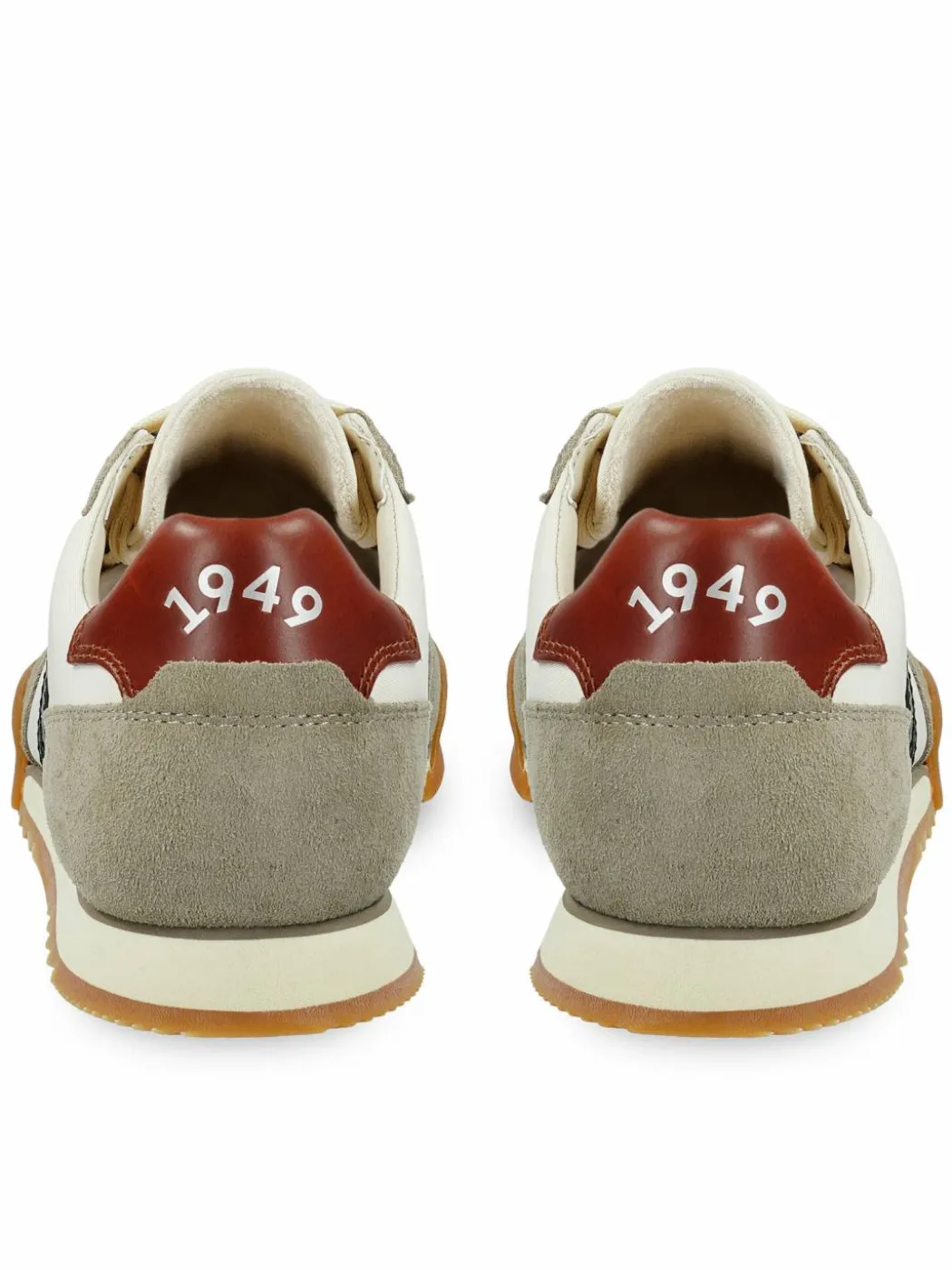 Sneakers 32633171 Beige