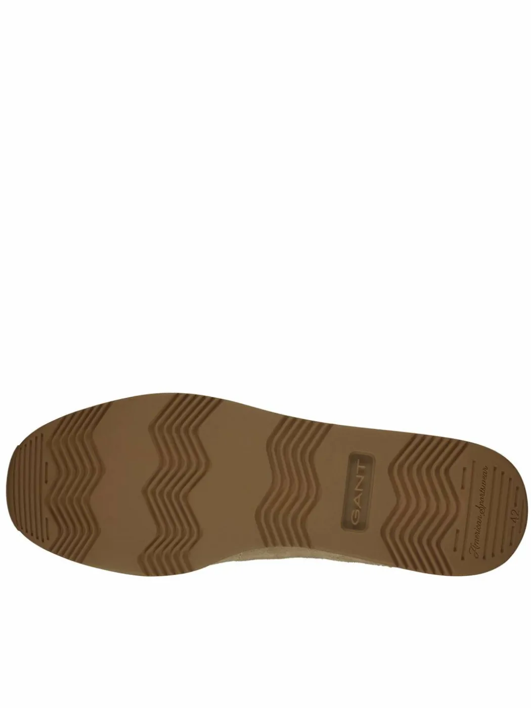 Sneakers 32633279 Beige