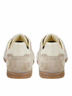 Sneakers 32633279 Beige