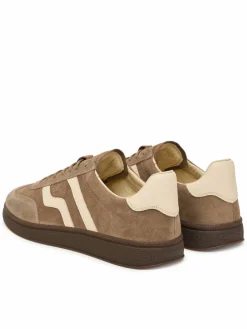 Sneakers 33633373 Beige