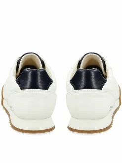Sneakers 32631174 Bianco