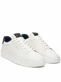 Sneakers 33631390 Bianco