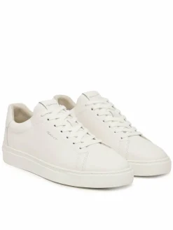 Sneakers 33631390 Bianco