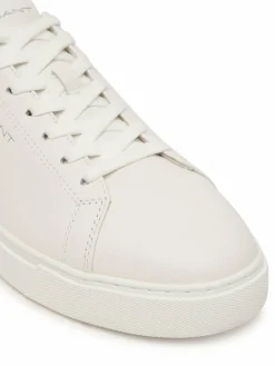 Sneakers 33631390 Bianco