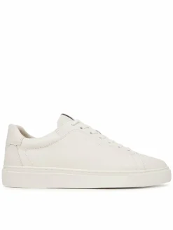 Sneakers 33631390 Bianco