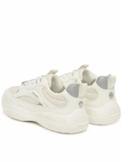 Sneakers 11005494 Bianco
