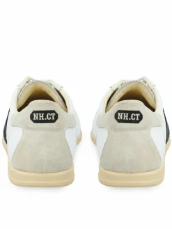 Sneakers 32631280 Bianco