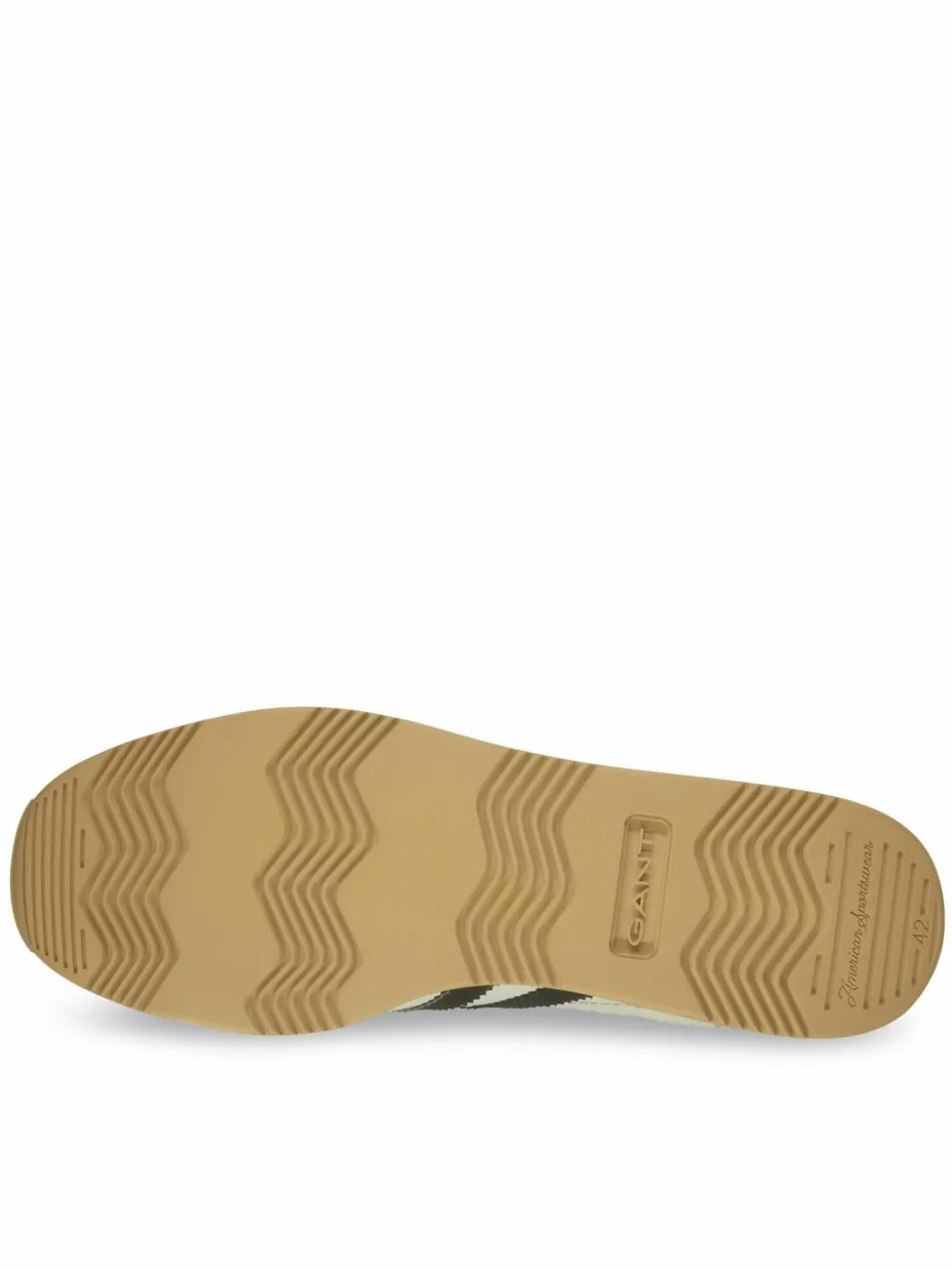 Sneakers 32631280 Bianco