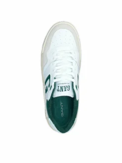Sneakers 31631005 Bianco
