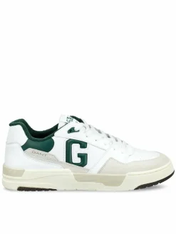 Sneakers 31631005 Bianco