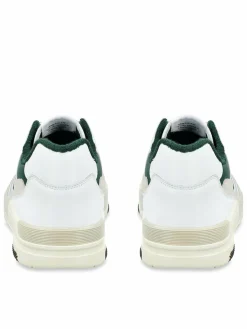 Sneakers 31631005 Bianco