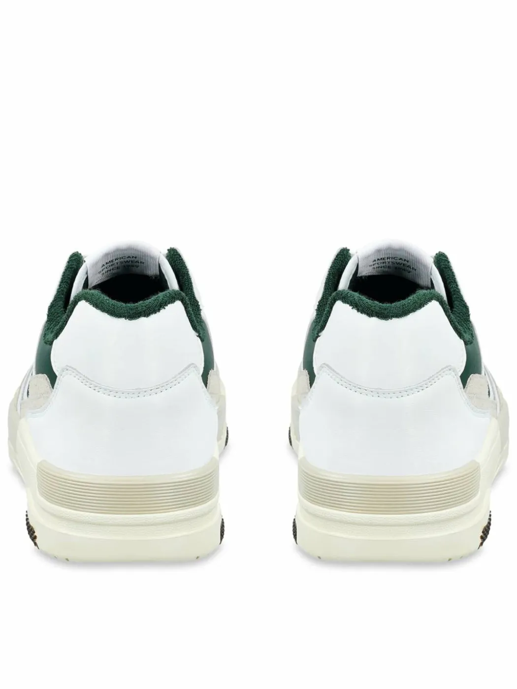 Sneakers 31631005 Bianco
