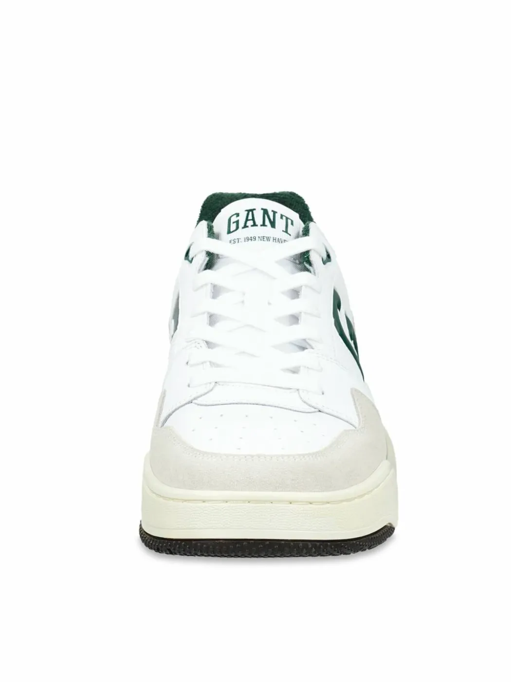 Sneakers 31631005 Bianco