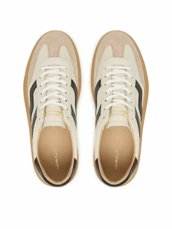 Sneakers 33631377 Bianco