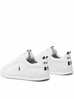 Sneakers 809860883006 Bianco