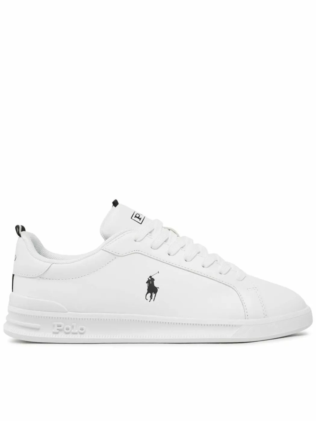 Sneakers 809860883006 Bianco
