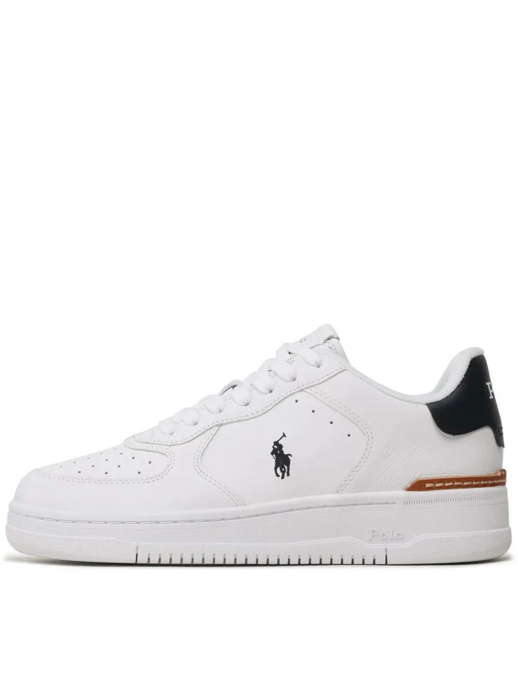 Sneakers 809891791004 Bianco