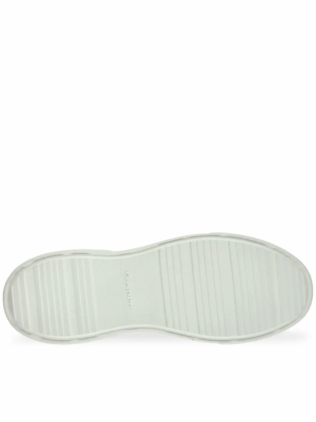 Sneakers 32631214 Bianco