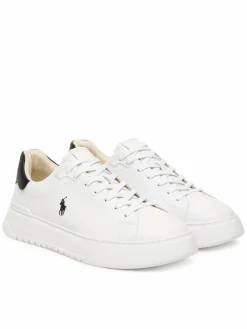 Sneakers 809974097002 Bianco