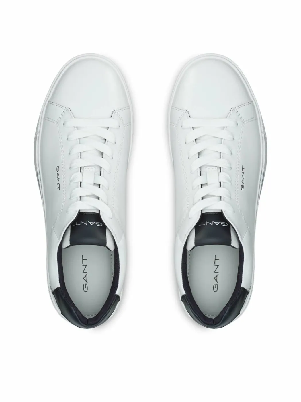 Sneakers 32631226 Bianco