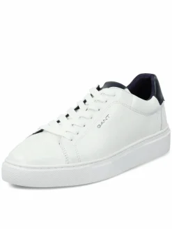 Sneakers 32631226 Bianco